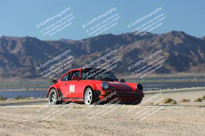 media/Oct-19-2025-PCA San Diego (Sun) [[b7baa86645]]/3-Orange Group/Session 1 (Turn 9 Inside)/